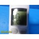 Welch Allyn Braun Thermoscan PRO 6000 Ear Thermometer W/ Cradle Ref 901054~35341