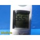 Welch Allyn Braun Thermoscan PRO 6000 Ear Thermometer W/ Cradle Ref 901054~35341
