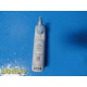 Welch Allyn Braun Thermoscan PRO 6000 Ear Thermometer W/ Cradle Ref 901054~35341