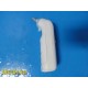 Welch Allyn Braun Thermoscan PRO 6000 Ear Thermometer W/ Cradle Ref 901054~35341