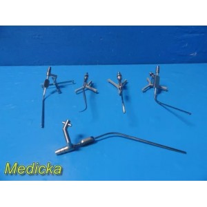https://www.themedicka.com/21029-252770-thickbox/medtronic-env-instrument-set-assorted-ent-navigation-instrument-35319.jpg