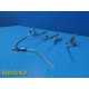 Medtronic eNV Instrument Set Assorted ENT Navigation Instrument ~ 35319