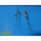 Medtronic eNV Instrument Set Assorted ENT Navigation Instrument ~ 35319