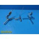Medtronic eNV Instrument Set Assorted ENT Navigation Instrument ~ 35319
