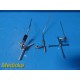 Medtronic eNV Instrument Set Assorted ENT Navigation Instrument ~ 35319