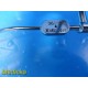 Medtronic eNV Instrument Set Assorted ENT Navigation Instrument ~ 35319
