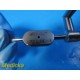 Medtronic eNV Instrument Set Assorted ENT Navigation Instrument ~ 35319