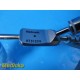 Medtronic eNV Instrument Set Assorted ENT Navigation Instrument ~ 35319