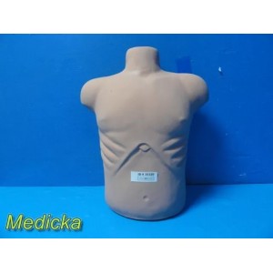 https://www.themedicka.com/21030-252792-thickbox/zoll-corp-training-manikin-upper-torso-ref-nbr1181925-35320.jpg