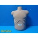 Zoll Corp Training Manikin, Upper Torso Ref NBR1181925 ~ 35320
