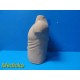 Zoll Corp Training Manikin, Upper Torso Ref NBR1181925 ~ 35320