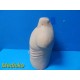 Zoll Corp Training Manikin, Upper Torso Ref NBR1181925 ~ 35320