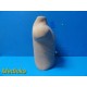 Zoll Corp Training Manikin, Upper Torso Ref NBR1181925 ~ 35320