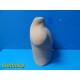 Zoll Corp Training Manikin, Upper Torso Ref NBR1181925 ~ 35320