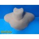 Zoll Corp Training Manikin, Upper Torso Ref NBR1181925 ~ 35320