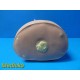 Zoll Corp Training Manikin, Upper Torso Ref NBR1181925 ~ 35320
