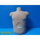 Zoll Corp Training Manikin, Upper Torso Ref NBR1181925 ~ 35320