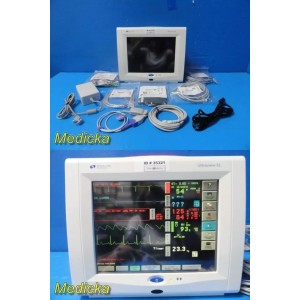 https://www.themedicka.com/21031-252806-thickbox/spacelabs-91370-ultraview-sl-patient-monitor-with-adapter-module-leads-35321.jpg