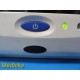 Spacelabs 91370 Ultraview SL Patient Monitor With Adapter Module & Leads ~ 35321