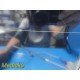 Spacelabs 91370 Ultraview SL Patient Monitor With Adapter Module & Leads ~ 35321