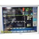 Spacelabs 91370 Ultraview SL Patient Monitor With Adapter Module & Leads ~ 35321