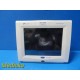 Spacelabs 91370 Ultraview SL Patient Monitor With Adapter Module & Leads ~ 35321