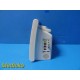 Spacelabs 91370 Ultraview SL Patient Monitor With Adapter Module & Leads ~ 35321