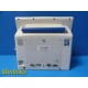 Spacelabs 91370 Ultraview SL Patient Monitor With Adapter Module & Leads ~ 35321