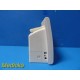 Spacelabs 91370 Ultraview SL Patient Monitor With Adapter Module & Leads ~ 35321