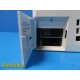 Spacelabs 91370 Ultraview SL Patient Monitor With Adapter Module & Leads ~ 35321