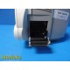 2010 Philips Intellivue MP30 Anesthesia Patient Monitor W/ Module & Leads ~35318