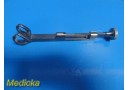 V. Mueller OS910-038 Lambert-Lowman Bone Clamp, 8", 2X2 Jaw ~ 35649