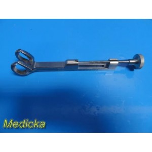 https://www.themedicka.com/21038-252963-thickbox/v-mueller-os910-038-lambert-lowman-bone-clamp-8-2x2-jaw-35649.jpg