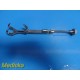 V. Mueller OS910-038 Lambert-Lowman Bone Clamp, 8", 2X2 Jaw ~ 35649