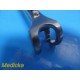 V. Mueller OS910-038 Lambert-Lowman Bone Clamp, 8", 2X2 Jaw ~ 35649