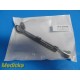 V. Mueller OS910-038 Lambert-Lowman Bone Clamp, 8", 2X2 Jaw ~ 35649