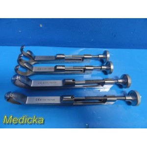 https://www.themedicka.com/21039-252977-thickbox/4x-zimmer-3206-2x1-jaw-ol-7-3208-1x1-jaw-ol-8-lambert-bone-clamps35650.jpg
