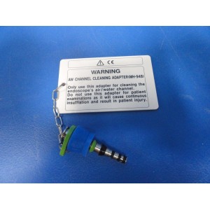 https://www.themedicka.com/2104-21999-thickbox/olympus-aw-channel-cleaning-adapter-mh-948-endoscopy-accessory-14137.jpg