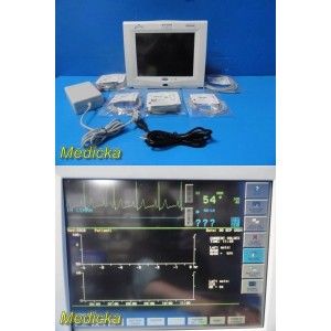 https://www.themedicka.com/21040-253001-thickbox/spacelabs-91370-ultraview-sl-patient-monitor-with-leads-adapter-module-35302.jpg