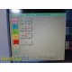 Spacelabs 91370 Ultraview SL Patient Monitor With Leads & Adapter Module ~35302