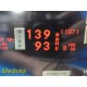Spacelabs 91370 Ultraview SL Patient Monitor With Leads & Adapter Module ~35302