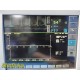 Spacelabs 91370 Ultraview SL Patient Monitor With Leads & Adapter Module ~35302