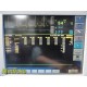 Spacelabs 91370 Ultraview SL Patient Monitor With Leads & Adapter Module ~35302