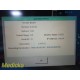 Spacelabs 91370 Ultraview SL Patient Monitor With Leads & Adapter Module ~35302