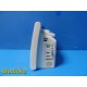 Spacelabs 91370 Ultraview SL Patient Monitor With Leads & Adapter Module ~35302