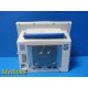 Spacelabs 91370 Ultraview SL Patient Monitor With Leads & Adapter Module ~35302