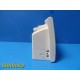 Spacelabs 91370 Ultraview SL Patient Monitor With Leads & Adapter Module ~35302