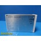Spacelabs 91370 Ultraview SL Patient Monitor With Leads & Adapter Module ~35302