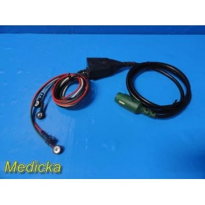 https://www.themedicka.com/21042-253044-thickbox/medtronic-physio-control-11110-000110-ecg-ekg-cable-w-leads-for-lifepak-35305.jpg