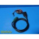 Medtronic Physio-Control 11110-000110 ECG/EKG Cable W/ Leads for Lifepak ~ 35305